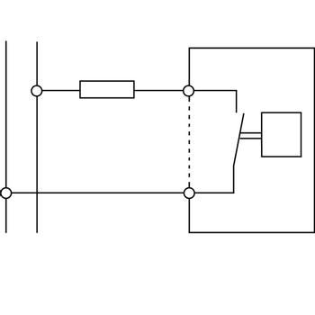 SCHNEIDER Electric Nsyccotho (NSYCCOTHO)