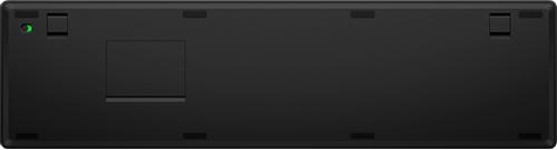 HP 455 Programmable Wireless (4R177AA#ABB)