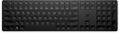 HP 455 PROGRAMMABLE WL KBD (BULK 12) WRLS