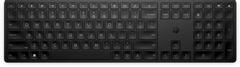 HP 455 Programmable WL KBD nordic countries localization PERP
