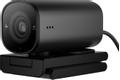 HP 965 4K STR Webcam (695J5AA)