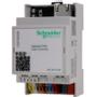 Schneider Electric KNX LOGIIKKAMODUULI SPACELYNK (LSS100200)