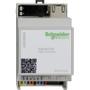 Schneider Electric KNX LOGIIKKAMODUULI SPACELYNK (LSS100200)