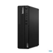 LENOVO o ThinkCentre M90s Gen 3 11TX - SFF - Core i7 12700 / 2.1 GHz - vPro Enterprise - RAM 16 GB - SSD 512 GB - TCG Opal Encryption, NVMe, Performance - DVD-Writer - UHD Graphics 770 - GigE, Bluetooth 5.2,