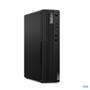 LENOVO M90S GEN 4 I5-13500 16GB 512GB W11P SYST (12HQ000DMX)