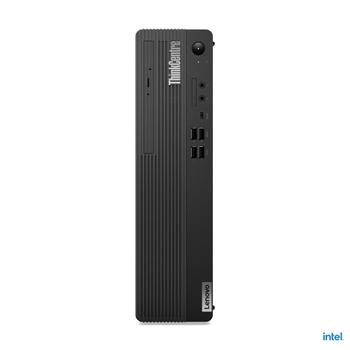 LENOVO M90S GEN 4 I5-13500 16GB 512GB W11P SYST (12HQ000DMX)