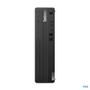 LENOVO M90S GEN 4 I5-13500 16GB 512GB W11P SYST (12HQ000DMX)