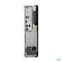 LENOVO M90S GEN 4 I5-13500 16GB 512GB W11P SYST (12HQ000DMX)