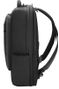 HP Renew Executive 16inch Laptop Backpack