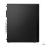 LENOVO M90S GEN 4 I5-13500 16GB 512GB W11P SYST (12HQ000DMX)