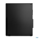 Lenovo ThinkCentre M90s Gen 4 - SFF - Core i5 13500 2.5 GHz - vPro Enterprise - 16 GB - SSD 512 GB - Nordisk (dansk/ finsk/ norsk/ svensk) (12HQ000DMX)