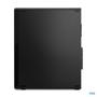 LENOVO M90S GEN 4 I5-13500 16GB 512GB W11P SYST (12HQ000DMX)
