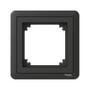 SCHNEIDER ELECTRIC EXXACT COMBI 1-OSAINEN KEHYS ADAPTERILLA ANTRASIITTI