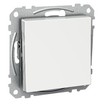 SCHNEIDER Electric Wde002521 (WDE002521)