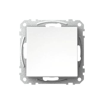 SCHNEIDER Electric Wde002521 (WDE002521)