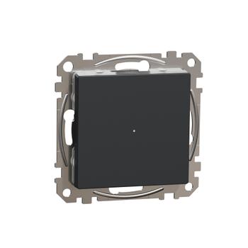 SCHNEIDER Electric Wde003348 (WDE003348)