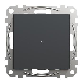 SCHNEIDER Electric Wde003348 (WDE003348)