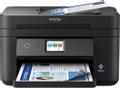EPSON WorkForce WF-2965DWF