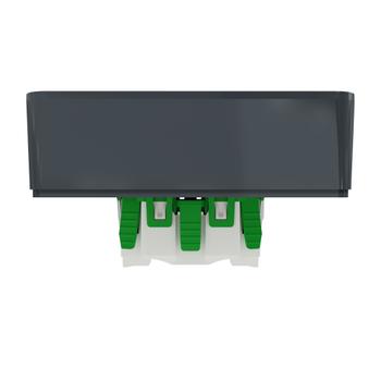 SCHNEIDER Electric Wde003382 (WDE003382)