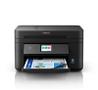 EPSON WorkForce WF-2965DWF (C11CK60404)