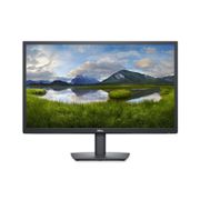 DELL 24 MONITOR E2423HN 60.5 CM (23.8IN) 1920 X 1080 60 HZ 16:9 MNTR