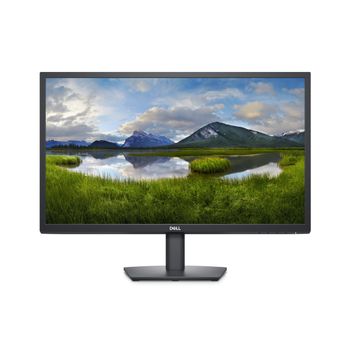 DELL E Series E2423Hn 60.5 Cm  (210-BEJO)