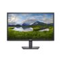 DELL l E2423H - LED monitor - 24" (24" viewable) - 1920 x 1080 Full HD (1080p) @ 60 Hz - VA - 250 cd/m² - 3000:1 - 5 ms - VGA, DisplayPort - BTO - with 3 years Advanced Exchange Service and Limited Hardwar