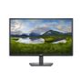 DELL E2723H - LED-Skærm 27" VA 5ms,8ms