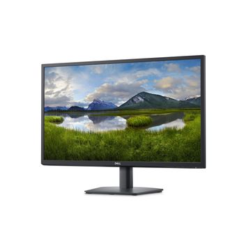 DELL 27 MONITOR E2723H 68.6 CM (27IN) 1920 X 1080 16:9 IPS 8 MS MNTR (DELL-E2723H)