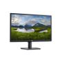 DELL E Series E2423Hn 60.5 Cm  (210-BEJO)