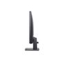 DELL E Series E2423Hn 60.5 Cm  (210-BEJO)
