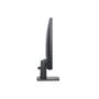 DELL E Series E2423Hn 60.5 Cm  (210-BEJO)