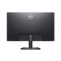 DELL E Series E2423Hn 60.5 Cm  (210-BEJO)