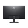 DELL 24 MONITOR E2423HN 60.5 CM (23.8IN) 1920 X 1080 60 HZ 16:9 MNTR (DELL-E2423HN)