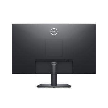 DELL E Series E2723H Computer  (210-BEJQ)