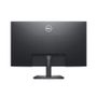 DELL 27 MONITOR E2723H 68.6 CM (27IN) 1920 X 1080 16:9 IPS 8 MS MNTR (DELL-E2723H)