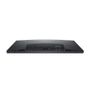 DELL E Series E2423Hn 60.5 Cm  (210-BEJO)
