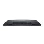 DELL TFT E2423H 23.8IN VA (DELL-E2423H)