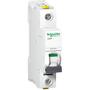 SCHNEIDER Electric A9F04170