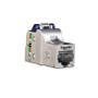 SCHNEIDER ELECTRIC ACTASSI S-ONE DATALIITIN RJ45 CAT6A STP 96 KPL (VDIB1771XB96)