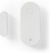 NEDIS Smart Door/Window Zigbee Sensor