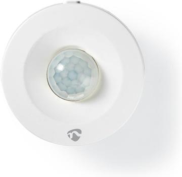 NEDIS Smart PIR Motion Sensor (ZBSM10WT)