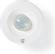 NEDIS Smart PIR Motion Sensor