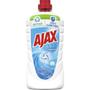 AJAX Universalrengøring, Ajax Original, 1 l, uden farve, med parfume *Denne vare tages ikke retur*