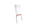 Lyreco Flippoverblokk LYRECO P rut 65x98cm (2)