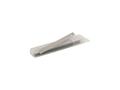 Lyreco Reserveblad LYRECO kniv 9mm (10)