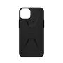 UAG iPhone 14 Plus Civilian - Black