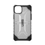 UAG iPhone 14 Plus Plasma - Ash