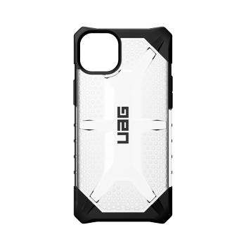 UAG iPhone 14 Plus Plasma - Ice (114065114343)