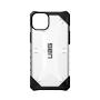 UAG iPhone 14 Plus Plasma - Ice